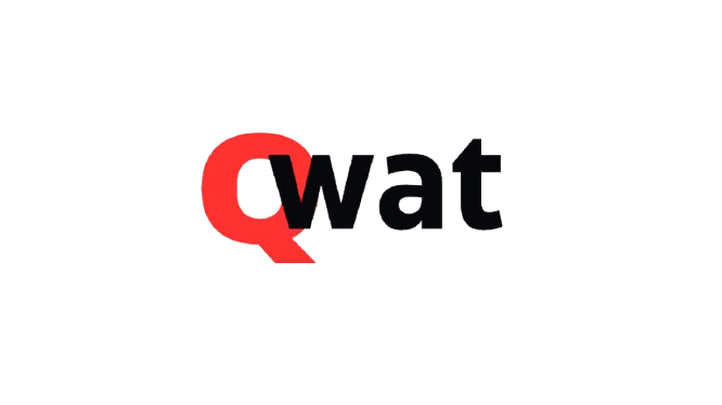 QWAT Logo